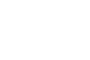 assurance